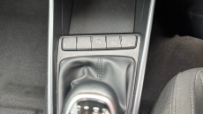 Hyundai i20 1.0T GDi 48V MHD SE Connect 5dr Petrol Hatchback